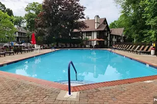 3112 Stowe Ln, Mahwah, NJ 07430 - Photo 28
