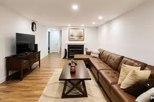 3112 Stowe Ln, Mahwah, NJ 07430 - Photo 4