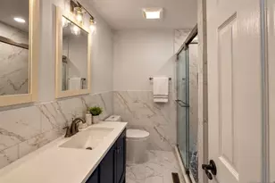 3112 Stowe Ln, Mahwah, NJ 07430 - Photo 14