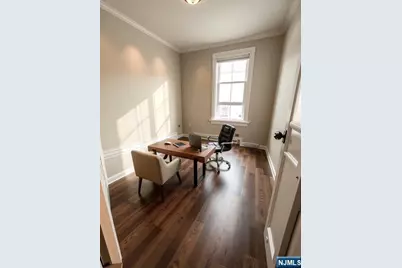 47 Maple Street 1 #1, Garfield, NJ 07026 - Photo 4