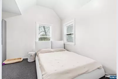191 West Street, Closter, NJ 07624 - Photo 12