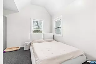 191 West St, Closter, NJ 07624 - Photo 12