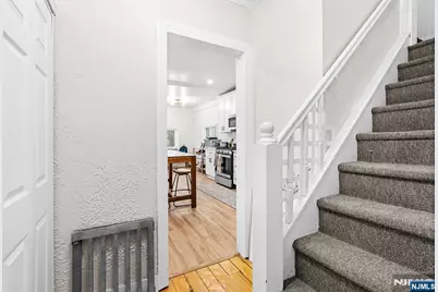 191 West Street, Closter, NJ 07624 - Photo 10