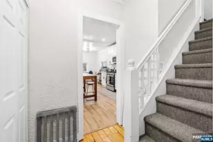 191 West St, Closter, NJ 07624 - Photo 10