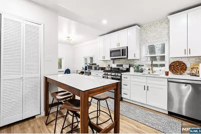 191 West Street, Closter, NJ 07624 - Photo 2