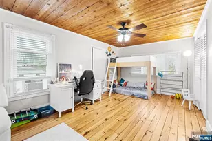191 West St, Closter, NJ 07624 - Photo 16