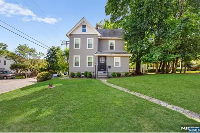 191 West Street, Closter, NJ 07624 - Photo 1