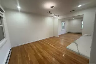 31 Hooks Ln 7, Edgewater, NJ 07020 - Photo 8