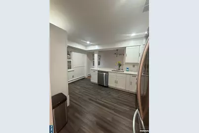 31 Hooks Lane 7 #7, Edgewater, NJ 07020 - Photo 6