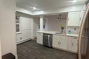 31 Hooks Ln 7, Edgewater, NJ 07020 - Photo 6