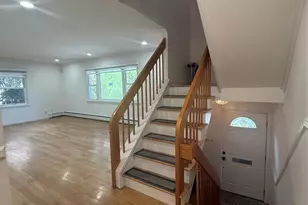 31 Hooks Ln 7, Edgewater, NJ 07020 - Photo 10