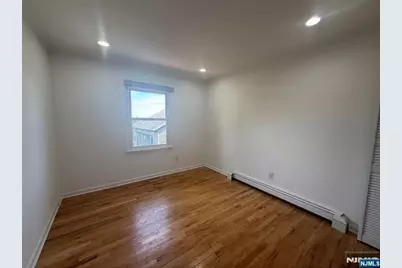 31 Hooks Lane 7 #7, Edgewater, NJ 07020 - Photo 14