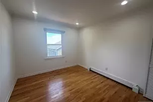 31 Hooks Ln 7, Edgewater, NJ 07020 - Photo 14