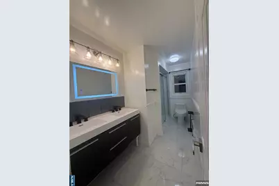 31 Hooks Lane 7 #7, Edgewater, NJ 07020 - Photo 12