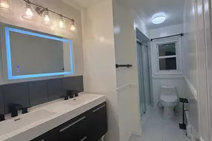 31 Hooks Ln 7, Edgewater, NJ 07020 - Photo 12