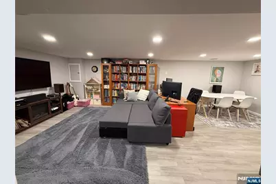 121 Newcomb, Tenafly, NJ 07670 - Photo 24
