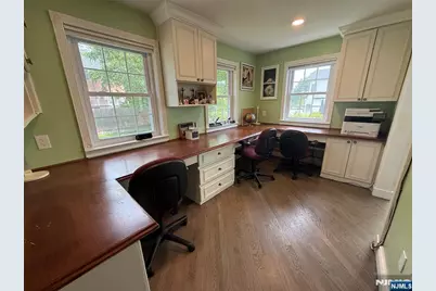 121 Newcomb, Tenafly, NJ 07670 - Photo 14
