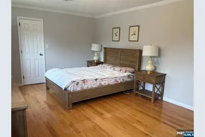 121 Newcomb, Tenafly, NJ 07670 - Photo 18