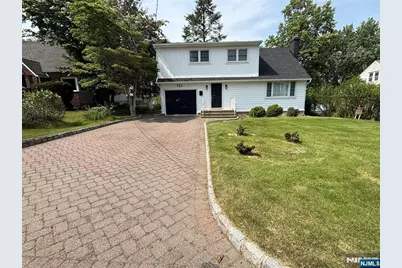 121 Newcomb, Tenafly, NJ 07670 - Photo 1