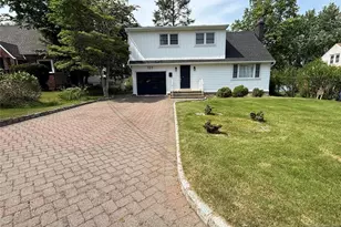121 Newcomb, Tenafly, NJ 07670 - Photo 1