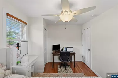 65 Franklin Road, Teaneck Township, NJ 07666 - Photo 30