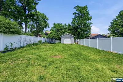 65 Franklin Road, Teaneck Township, NJ 07666 - Photo 38