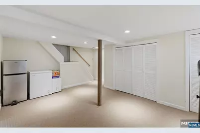 65 Franklin Road, Teaneck Township, NJ 07666 - Photo 22