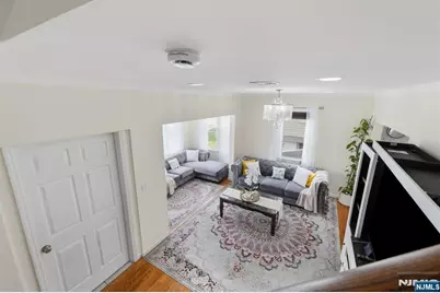 65 Franklin Road, Teaneck Township, NJ 07666 - Photo 24