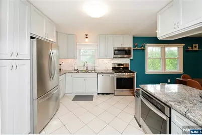 5-04 3rd Street, Fair Lawn, NJ 07410 - Photo 8