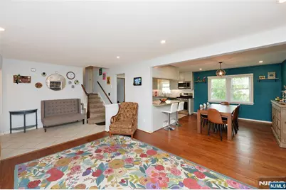 5-04 3rd Street, Fair Lawn, NJ 07410 - Photo 4
