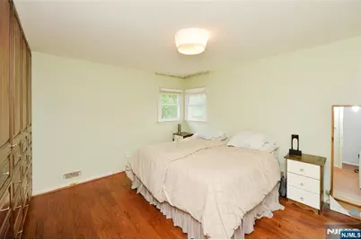 5-04 3rd Street, Fair Lawn, NJ 07410 - Photo 12