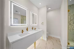 25 Knox Ave, Cliffside Park, NJ 07010 - Photo 18