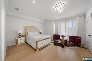 25 Knox Ave, Cliffside Park, NJ 07010 - Photo 16