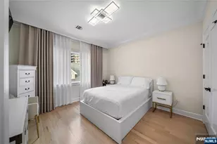 25 Knox Ave, Cliffside Park, NJ 07010 - Photo 22