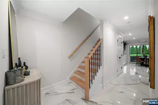 25 Knox Ave, Cliffside Park, NJ 07010 - Photo 34