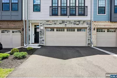 16 Goldfinch Drive, Upper Saddle River, NJ 07458 - Photo 24