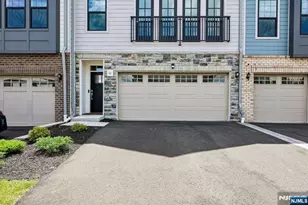 16 Goldfinch Dr, Upper Saddle River, NJ 07458 - Photo 24