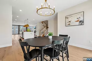 16 Goldfinch Dr, Upper Saddle River, NJ 07458 - Photo 8