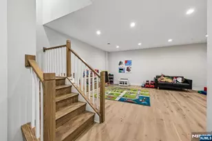 16 Goldfinch Dr, Upper Saddle River, NJ 07458 - Photo 20