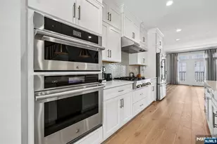 16 Goldfinch Dr, Upper Saddle River, NJ 07458 - Photo 4