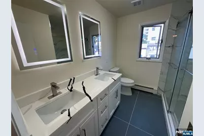 407 Jane Street 1 #1, Fort Lee, NJ 07024 - Photo 14