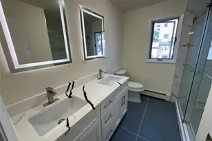 407 Jane Street 1, Fort Lee, NJ 07024 - Photo 14