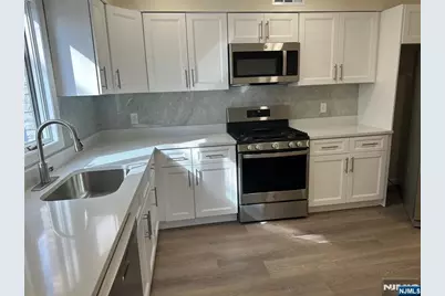 407 Jane Street 1 #1, Fort Lee, NJ 07024 - Photo 4