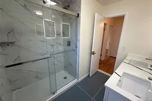 407 Jane Street 1, Fort Lee, NJ 07024 - Photo 18