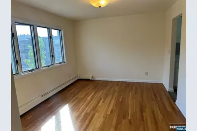 407 Jane Street 1 #1, Fort Lee, NJ 07024 - Photo 6