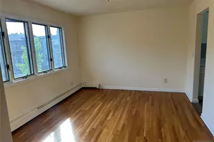 407 Jane Street 1, Fort Lee, NJ 07024 - Photo 6