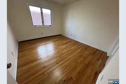 407 Jane Street 1 #1, Fort Lee, NJ 07024 - Photo 12