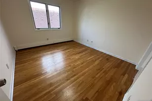407 Jane Street 1, Fort Lee, NJ 07024 - Photo 12