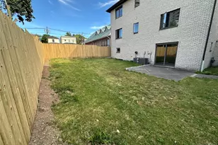407 Jane Street 1, Fort Lee, NJ 07024 - Photo 24