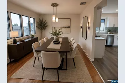 407 Jane Street 1 #1, Fort Lee, NJ 07024 - Photo 2